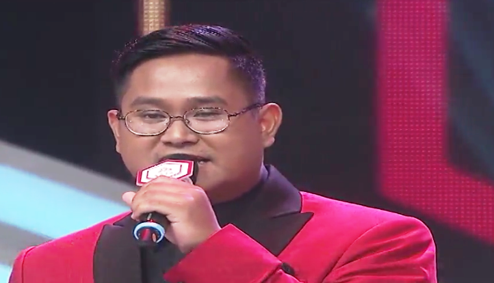 Hasil DA Asia 3 Yang Tersenggol Grup 6 Top 30 DAA3 Tadi Malam