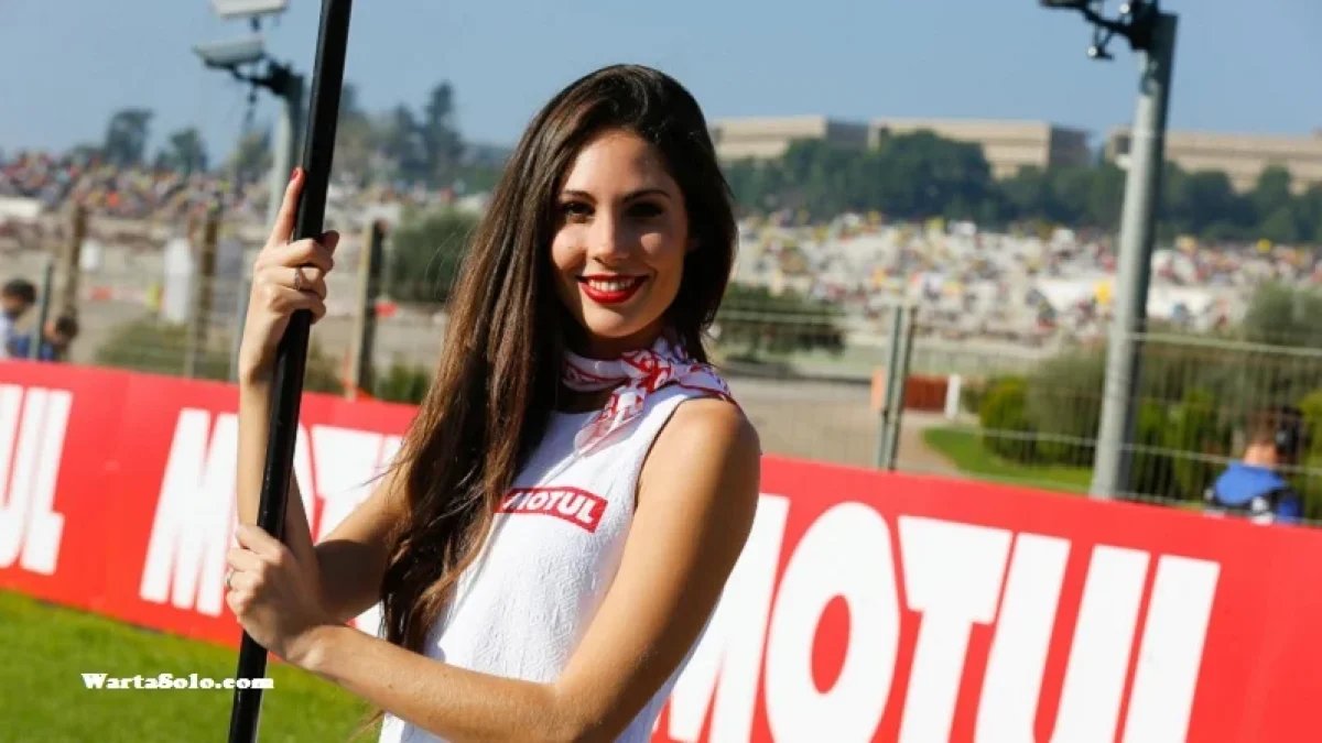 Jadwal Motogp Valencia 2017, Jam Tayang Siaran Langsung GP Spanyol Pekan Ini (10-12/11/2017)
