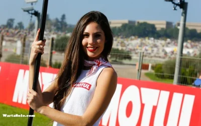 Jadwal Motogp Valencia 2017, Jam Tayang Siaran Langsung GP Spanyol Pekan Ini (10-12/11/2017)