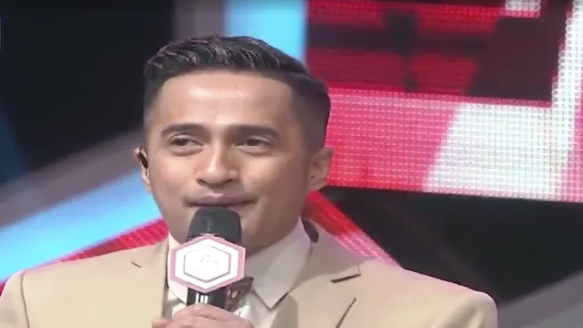 JADWAL DAA3 NANTI MALAM: Peserta Finalis DA Asia 3 Grup 2 Top 24 Indosiar 6/11/2017