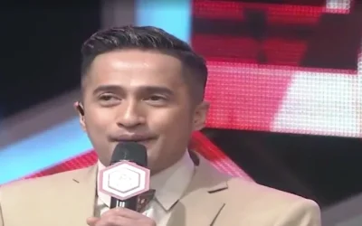 JADWAL DAA3 NANTI MALAM: Peserta Finalis DA Asia 3 Grup 2 Top 24 Indosiar 6/11/2017