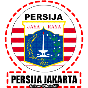 Meme Caption Logo Dp Bbm Gambar Caption DP BBM Bhayangkara FC vs PERSIJA Jakarta Terbaru Terbaru Gokil GIF Animasi Bergerak