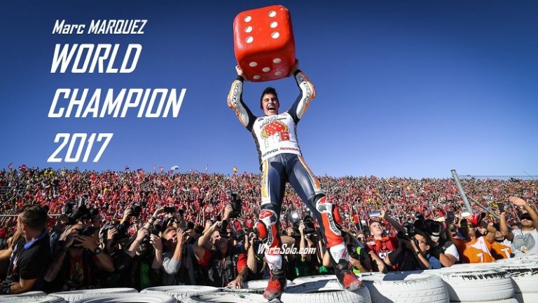 √ Meme Caption Marquez vs Dovizioso Terbaru, Dp BBm Lucu ...