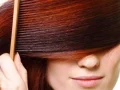 Cara Menyuburkan Rambut Secara Alami Cepat dan Indah