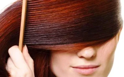 Cara Menyuburkan Rambut Secara Alami Cepat dan Indah