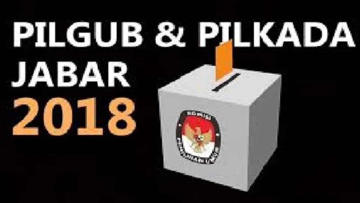 Pilkada JABAR: PDIP Diprediksi Usung Nama-nama Ini