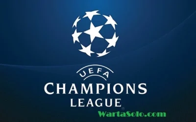 Inilah 4 Tim yang Sudah Memastikan Lolos Fase Grup Liga Champions 2017