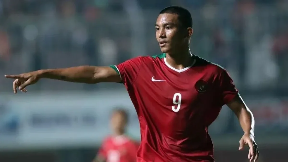 Bursa Transfer Liga 1, Inilah 3 Pemain Incaran Persija Jakarta