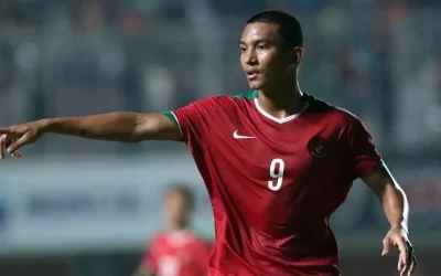 Bursa Transfer Liga 1, Inilah 3 Pemain Incaran Persija Jakarta