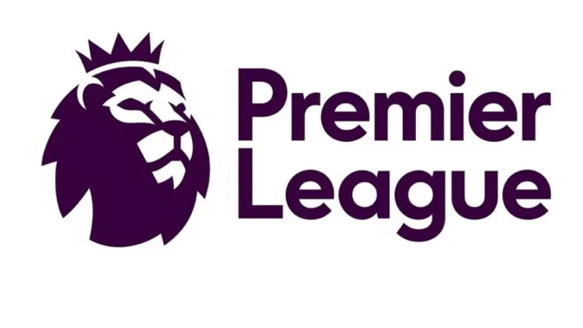 Jadwal Liga Inggris 2017 Malam Ini, Siaran Langsung Live Streaming Premier League Pekan ke-11 Live MNC Dan RCTI