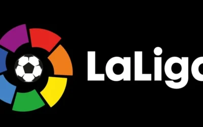 Jadwal Liga Spanyol 2017, Siaran Langsung La Liga Pekan ke 12 di SCTV
