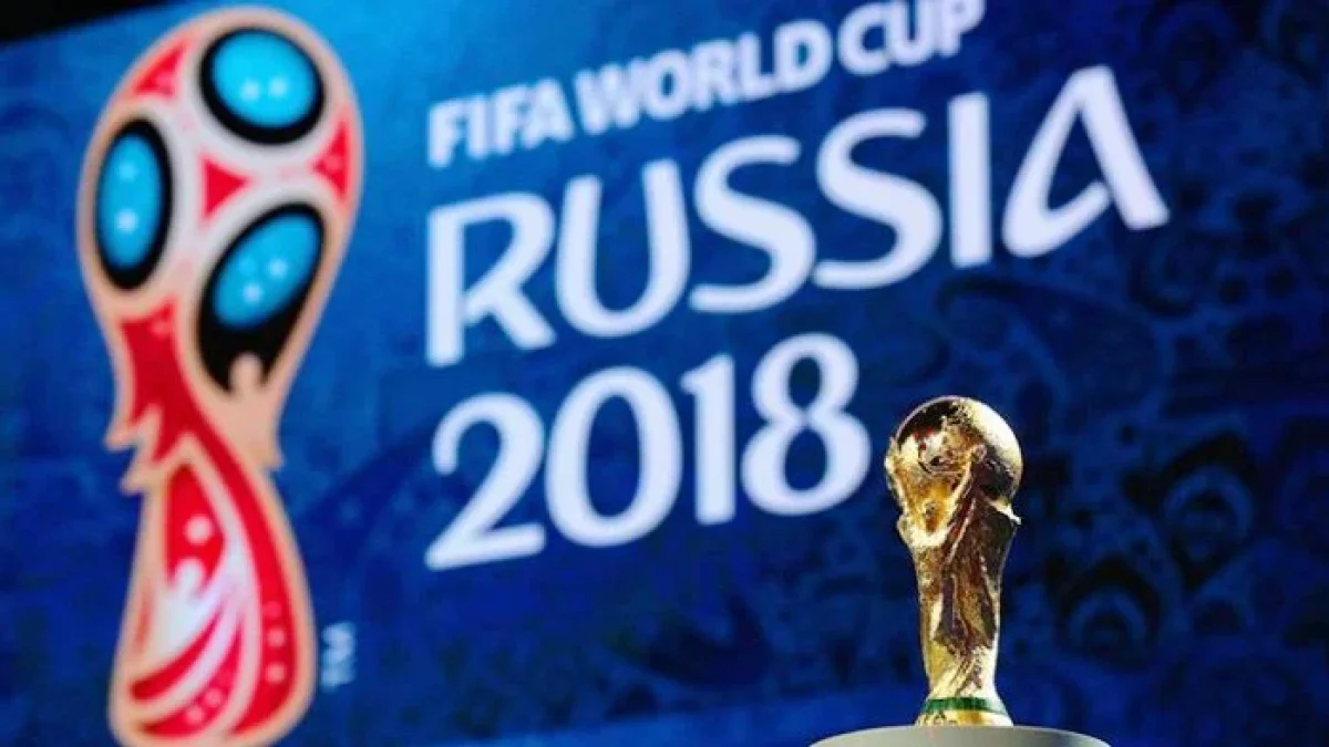 Jadwal Pertandingan Play-off Piala Dunia 2018 Malam Ini: Swiss Vs irlandia Utara dan Yunani versus Kroasia