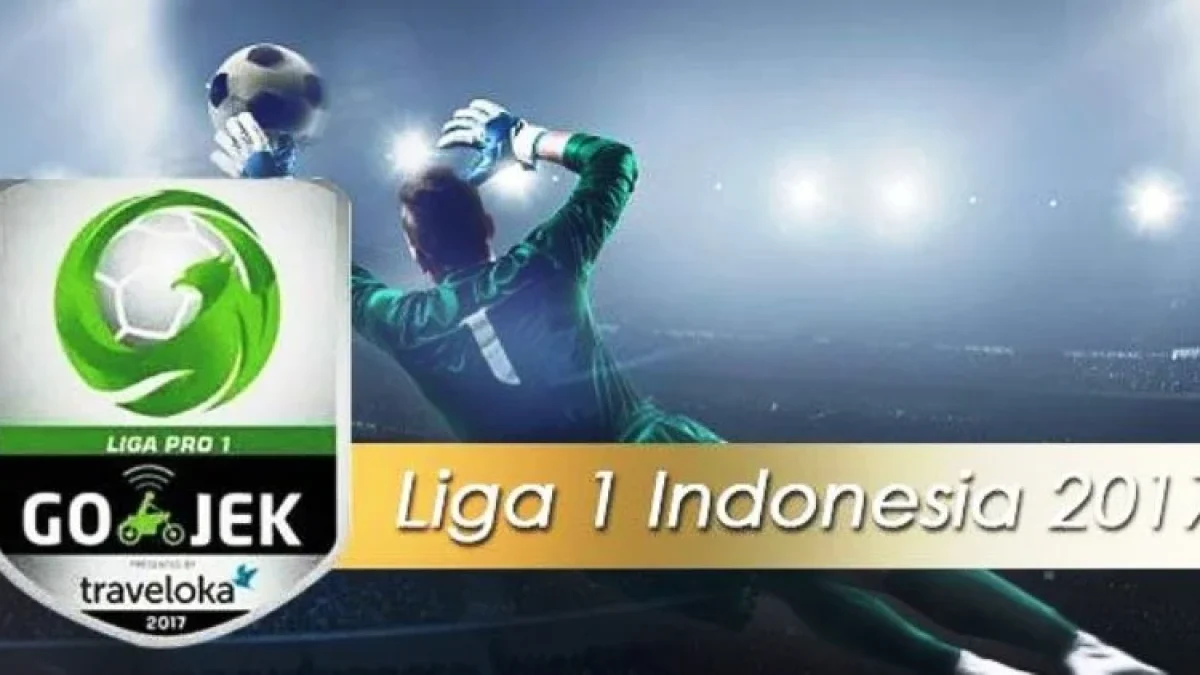 HASIL Liga 1 Gojek Traveloka Pekan 34: Bali United FC Terhebat, Tapi Hanya Menjadi Runner-Up