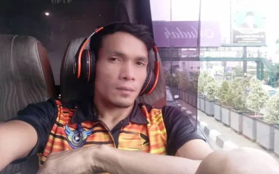 Prediksi Skor Sriwijaya FC vs Persegres GU, Jadwal Liga 1 Gojek Traveloka Pekan 33 (5/11/17)