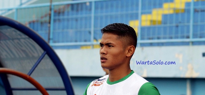 Berita Liga Indonesia Terbaru 2 Pemain Eks Timnas U 19 Merapat ke PS TNI