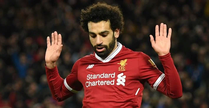 Inilah Rahasia Mohamed Salah Bisa Cetak Banyak Gol Bersama Liverpool