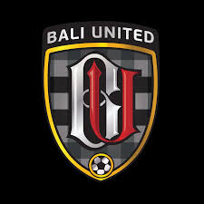 Caption Caption DP BBM Bali United FC vs Sriwijaya FC GIF Animasi Bergerak