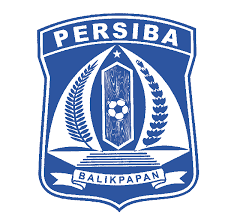 Caption Caption DP BBM PERSIBA Balikpapan vs Madura United GIF Animasi Bergerak