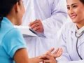 Cara Mencegah Tekanan Darah Tinggi dan Tips Mengatasi Hipertensi