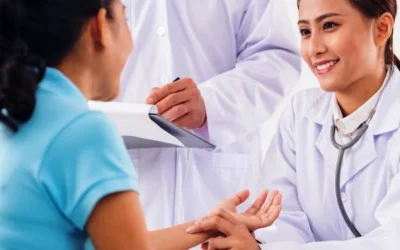 Cara Mencegah Tekanan Darah Tinggi dan Tips Mengatasi Hipertensi