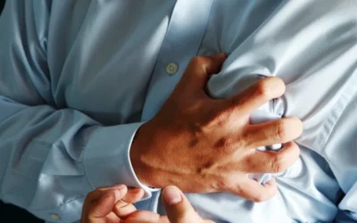 Cara Menjaga Kesehatan JANTUNG Agar Tetap Sehat