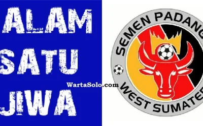 DP BBM Arema FC vs Semen Padang FC: Gambar Animasi GIF Bergerak Gokil, Caption Meme Terbaru Liga 1 Indonesia