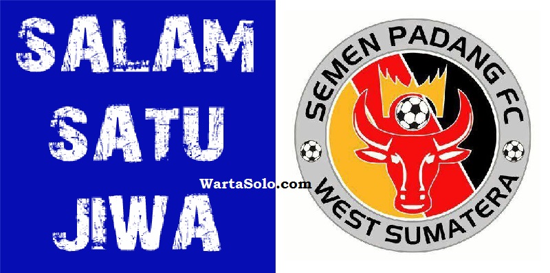 DP BBM Arema FC vs Semen Padang FC Gambar Animasi GIF Bergerak Gokil, Caption Meme Terbaru Liga 1 Indonesia