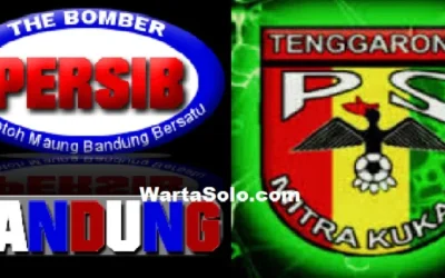 DP BBM PERSIB Bandung vs Mitra Kukar: Caption Meme Terbaru Gambar dan Animasi GIF Bergerak Gokil Liga 1 Indonesia