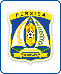 Gambar Caption DP BBM PERSIBA Balikpapan vs Madura United GIF Animasi Bergerak