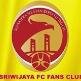 Gambar Caption Logo Dp Bbm Caption DP BBM Bali United FC vs Sriwijaya FC Gokil GIF Animasi Bergerak