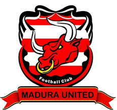 Gambar Caption Logo Dp Bbm Caption DP BBM PERSIBA Balikpapan vs Madura United Unik GIF Animasi Bergerak