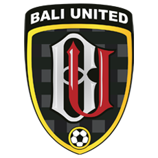 Gambar Meme Caption Caption DP BBM Bali United FC vs Sriwijaya FC Unik GIF Animasi Bergerak