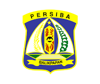Gambar Meme Caption Caption DP BBM PERSIBA Balikpapan vs Madura United Lucu GIF Animasi Bergerak