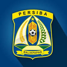 Gambar Meme Caption Caption DP BBM PERSIBA Balikpapan vs Madura United Unik GIF Animasi Bergerak