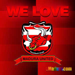 Gambar Meme Caption Logo Caption DP BBM PERSIBA Balikpapan vs Madura United GIF Animasi Bergerak