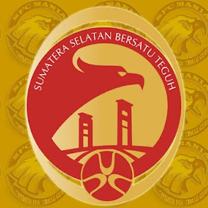 Gambar Meme Logo Dp Bbm Caption Caption DP BBM Bali United FC vs Sriwijaya FC Terbaru Unik GIF Animasi Bergerak