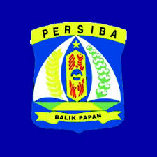 Gambar Unik Caption DP BBM PERSIBA Balikpapan vs Madura United GIF Animasi Bergerak