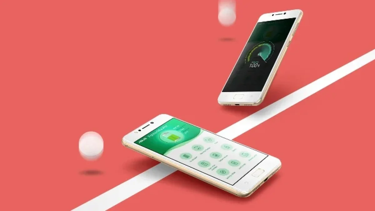 Harga Asus Zenfone 4 Max ZC520KL Baru Bekas September 2026: Spesifikasi RAM 3G Dual Kamera Utama 13+5MP