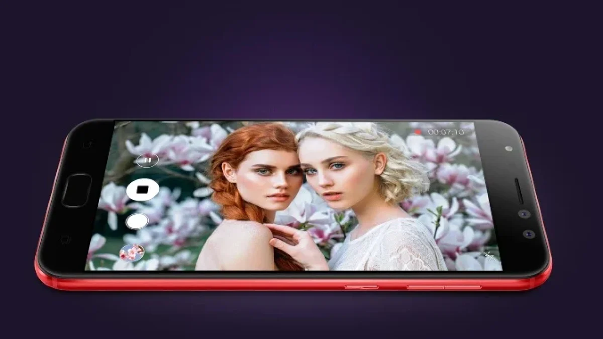 Harga Asus Zenfone 4 Selfie Pro ZD552KL Baru Bekas Oktober 2026: Smartphone Android Nougat Dual Kamera Selfie