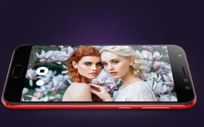Harga Asus Zenfone 4 Selfie Pro ZD552KL Baru Bekas Agustus 2026: Smartphone Android Nougat Dual Kamera Selfie