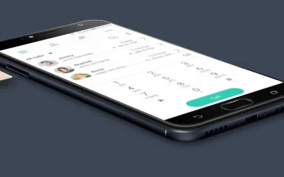 Harga Asus Zenfone 4 Selfie ZB553KL Baru Bekas September 2026: Spesifikasi RAM 3GB Kamera Utama 13MP