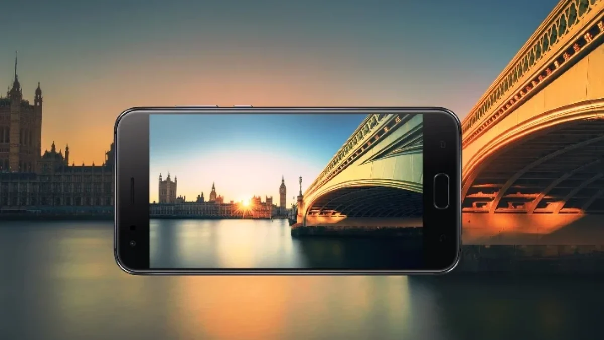 Harga Asus Zenfone 4 ZE554KL Baru Bekas Oktober 2026: Spesifikasi RAM 4GB Memori Internal 64GB