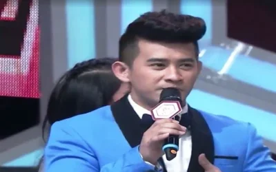 HASIL DAA3 TADI MALAM: Fildan Putri Lolos, One Forteen Tersenggol di Grup 1 Top 6 DA Asia 3 Indosiar 14 Desember 2017