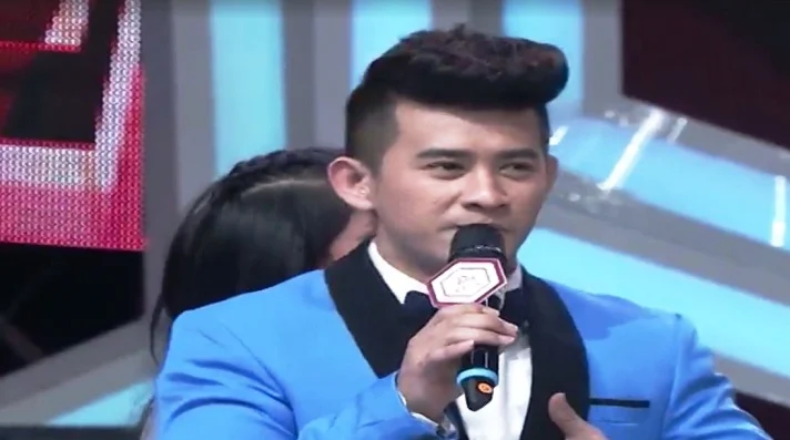 HASIL DAA3 TADI MALAM: Fildan Putri Lolos, One Forteen Tersenggol di Grup 1 Top 6 DA Asia 3 Indosiar 14 Desember 2017