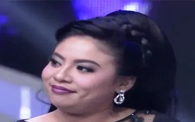 HASIL DAA3 TADI MALAM: Rahila Rashun Tersenggol di DA Asia 3 Grup 2 Top 8 Indosiar 12/12/2017