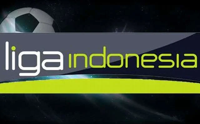 Jadwal Liga 1 2018, Banyaknya Klub Juara Akan Ramaikan Kompetisi