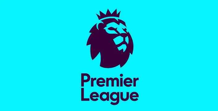 Jadwal Liga Inggris 2017, Siaran Langsung Premier League Pekan ke-15 Live MNC Dan RCTI