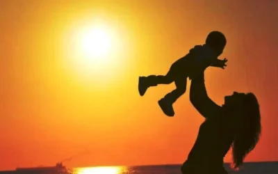 Kumpulan Puisi Hari Ibu 22 Desember 2019, Kata-Kata Bijak Mutiara Terbaru