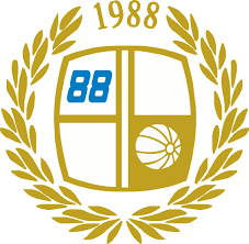 Logo Caption DP BBM Madura United vs Barito Putera GIF Animasi Bergerak