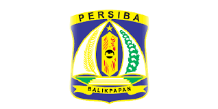 Logo Caption DP BBM PERSIBA Balikpapan vs Madura United GIF Animasi Bergerak